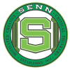 Senn High School